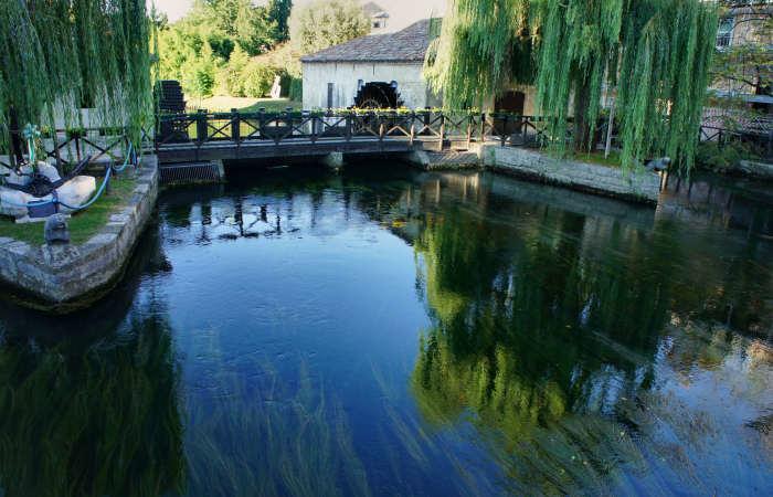 La Dogana Bed & Breakfast Portogruaro Dış mekan fotoğraf